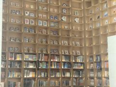 -上海书城(福州路店)