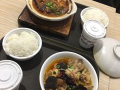 -太兴烧味餐厅(香港机场店)