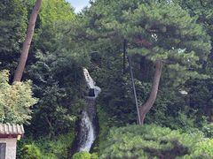 -红螺寺