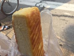 -Caidie Bakery采蝶轩(百越店)