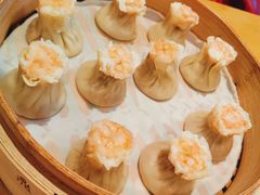 -鼎泰丰(当代商城店)