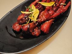 -桂满陇-十里风荷(合生汇店)