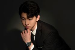 -米莱摄影写真(五大道别墅店)