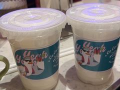 -昆百大泰业城
