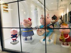 -素心小筑(后沙裕镇店)