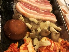 -香猪坊(五道口店)