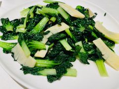 -上海古井假日酒店 · 徽昇楼中餐厅