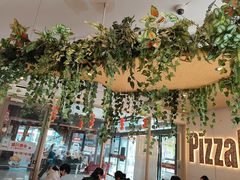 -小城牛事·鲜牛肉火锅(万达店)