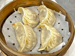 -富春(瘦西湖店)