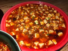 -先启半步颠小酒馆(常熟万达广场店)