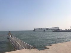 -天津妈祖文化园