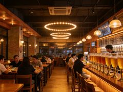 -悠航SLOWBOAT(三里屯店)