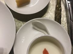 -厉家菜(金宝街店)