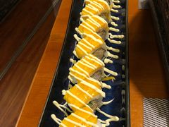 -游You House(西单老佛爷店)