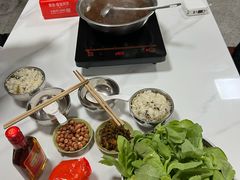 -辉记牛肉馆(泉州店)