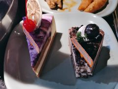 -梨花自助烤肉(乐宾店)