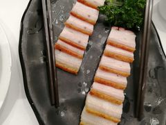 -盆满钵满·国家非遗传承(云台店)