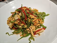 -徽镇小厨·经典徽菜(马连道店)