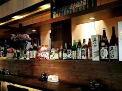 -春草居酒屋·晴子の店