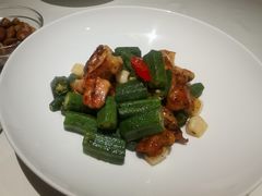 -鱼乐轩(珠江路店)