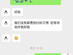 -阿卡贝拉音乐汇(印象城店)