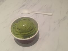 -哈根达斯(济南万象城店)