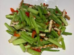 -鸿运楼·舌尖上的徽菜