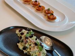 -海味观(老西门店)