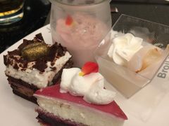 -星汇餐厅(新濠影汇店)