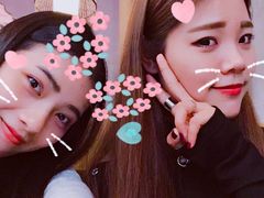 -宝能国际体育演艺中心