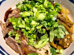 -食之六七·面(朝阳大悦城店)