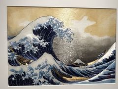 -徐汇艺术馆
