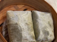 -陶陶居酒家(环市东店)