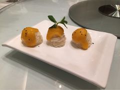 同庆楼(滨湖万达店)-同庆楼(滨湖万达广场店)