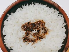 -老长沙龙虾馆(罗湖店)