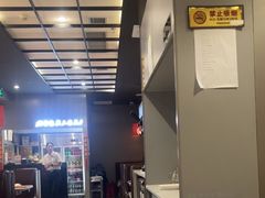 -黄记煌三汁焖锅(顺义华联店)
