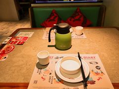 -蛙小侠·沸腾砂锅(望海国际广场店)