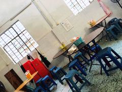 -陈记饮食店(菜园墩店)