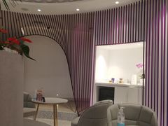 -LANN I 蘭 SPA(陆家嘴中心店)