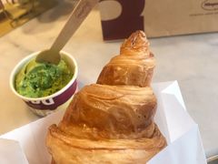 -哈根达斯(深圳海岸城店)