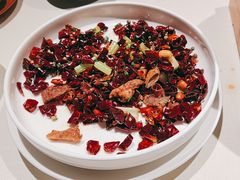 -黔香阁·味(花木店)