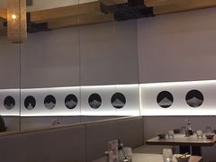 大堂-德发长·花式蒸饺(大唐不夜城店)