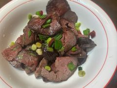 -富正毅三下锅(体育馆店)