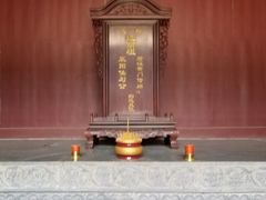-习家池