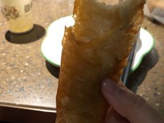 -桃园眷村(万象天地店)
