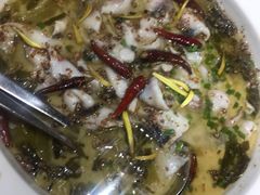 -熊记虾王·小龙虾(东晓南店)