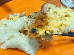 -顺发饮食店(景泰西六巷店)