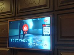-范特西FANTASY量贩式KTV(民主广场店)