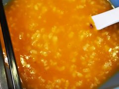 -魏家凉皮(协和店)