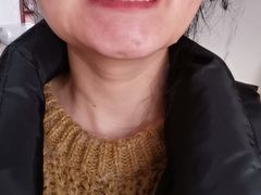 -极光口腔·矫正种植修复(锦江店)